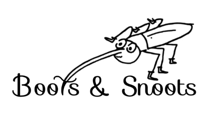 Boots and Snoots Shop