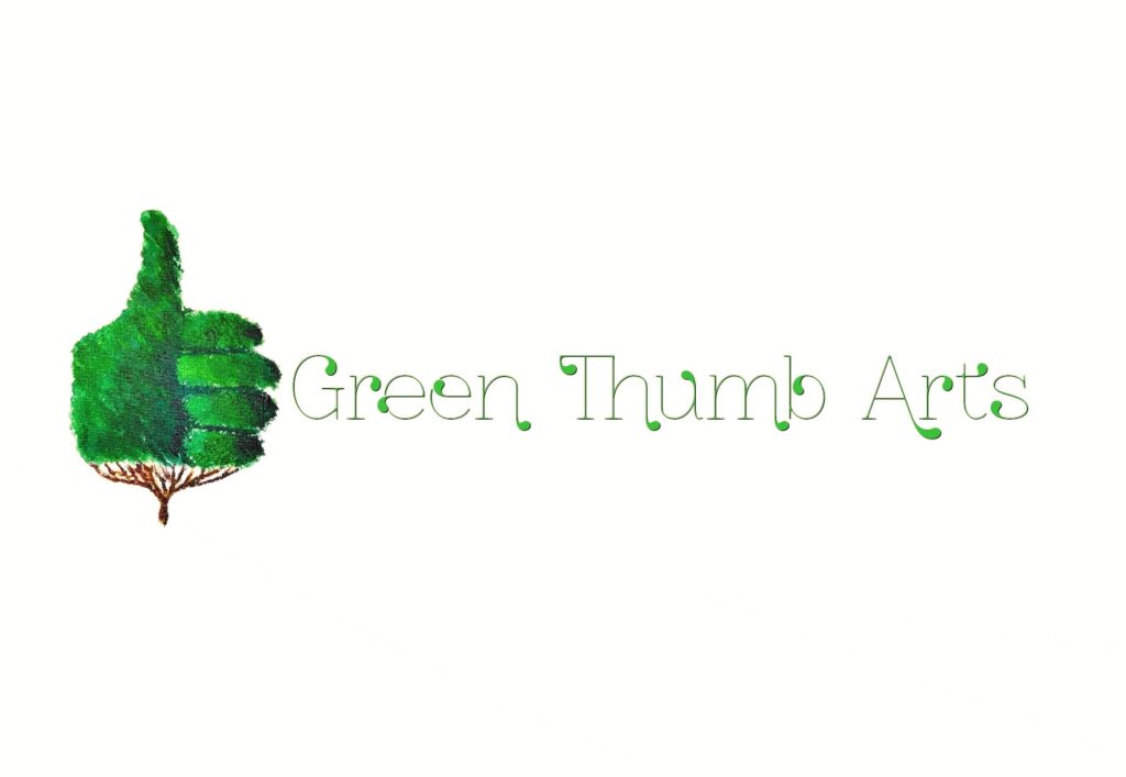 Green Thumb Arts